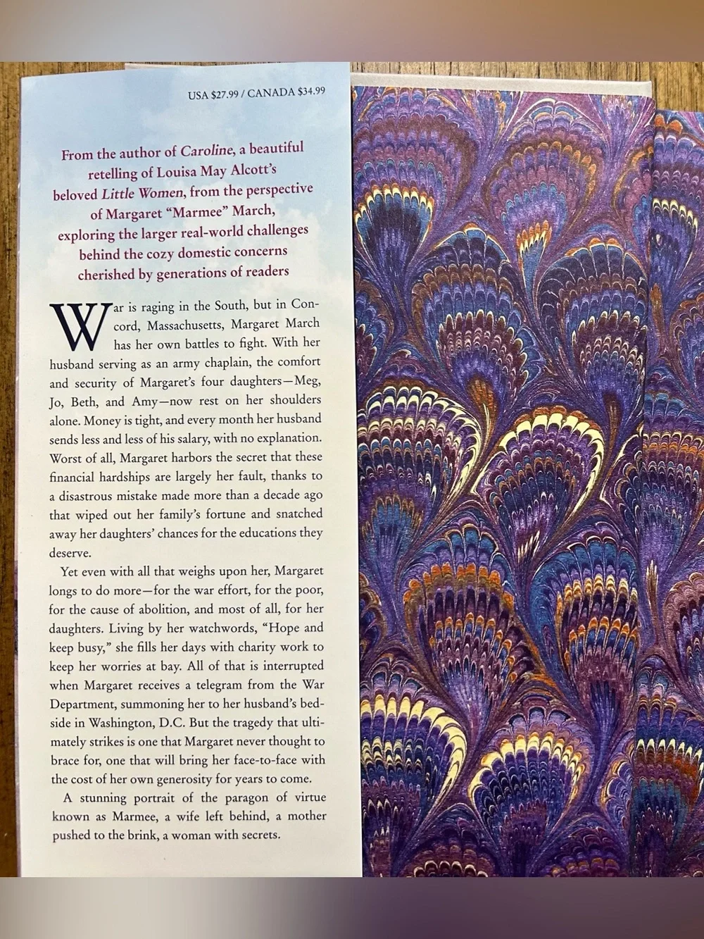 N/A “from author